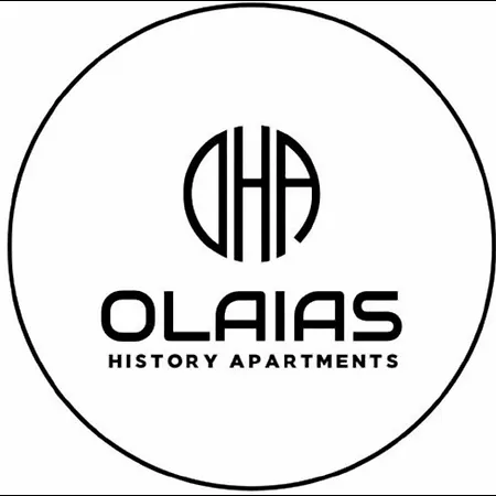 Homely Flat With Patio Near Airport - Oha Ii Lisbona